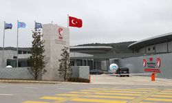TFF, 2025-2026 sezonu transfer dönemlerini açıkladı: İşte yeni takvim!