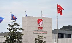 TFF’den disiplin yağmuru: Süper Lig’den 10 kulüp PFDK’ya sevk edildi!