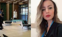 Tıbbi sekreter Eser Karaca kimdir, neden öldü?