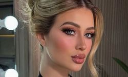 TikTok fenomeni Valeria Marquez kimdir, neden öldü?