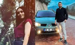 TIR’la çarpışan otomobilde iki kuzen hayatını kaybetti