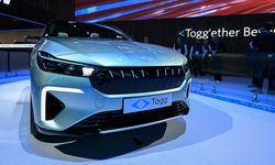 Togg T10F ne zaman çıkacak? Togg T10F kaç TL olacak?