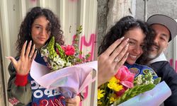 Zeynep Bastık'ın eski sevgilisi Tolga Akış tekrar evleniyor