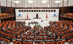 Trafik Cezaları ve Kuralları yeniden şekilleniyor: TBMM'den geçen teklifle yeni düzenlemeler geliyor!