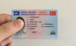 Trafikte yeni dönem: Magandalara geçici ve süresiz ehliyet iptali