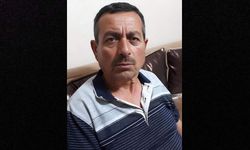 Traktör kullanırken kalp krizi geçirip hayatını kaybetti