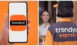 Trendyol iade süreci ne kadar sürüyor? Cüzdana mı, karta mı yatıyor?