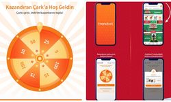 Trendyol Kazandıran Çark saat kaçta? Trendyol Kazandıran Çark uygulamada nerede?