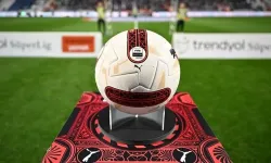 Trendyol Süper Lig ne zaman bitiyor? 2024-2025 sezonu ne zaman bitecek?