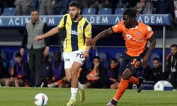 Trendyol Süper Lig'de 35. haftanın sonuçları: 3 büyük takım haftayı kayıpsız kapattı!