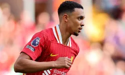 Trent Alexander Arnold kimdir, hangi takımlarda oynadı?