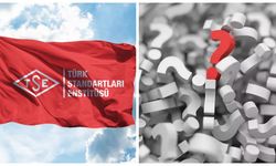 TSE damgası hangi ürünlerde olur? Gıdalarda ya da ilaçlarda TSE damgası bulunur mu?