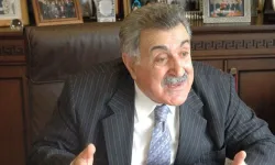 Tuncay Mataracı kimdir, neden öldü?
