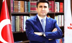 Tunceli Valiliği'ne atanan Şefik Aygöl kimdir?