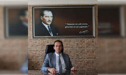 Tunceli Valiliğine vekâleten görevlendirilen Ertuğrul Aslan kimdir?