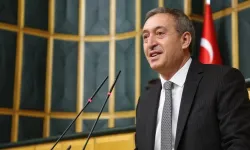DEM Parti'den 'fesih' kararı sonrası ilk açıklama