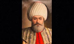 Turgut Alp kaç yaşında öldü?