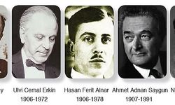 Türk Beşleri kimdir? Türk Beşleri ne yaptı?