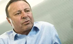 Türk diplomat Volkan Vural kimdir, nereli, kaç yaşında?