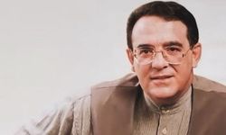 Türk Halk Müziği sanatçısı Yavuz Top kimdir, neden öldü?