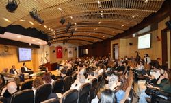 Türk mobilya sektörü, katma değerli üretim, tasarım ve markalaşmayla yeniden yapılanıyor