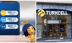 Turkcell'in sahibi kimdir? Turkcell hangi ülkenin şirketidir?