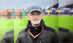 Türkiye Futbol Saha Komiserleri Derneği eski Şube Başkanı Ali Hikmet Akkaş kimdir, neden öldü?