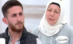 Türkiye günlerce bu olayı konuştu! Müge Anlı damat-kayınvalide ilişkisinde istenen ceza belli oldu