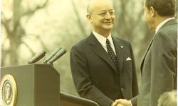 Türkiye'de öldürülen ilk başbakan Nihat Erim kimdir?