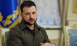 Türkiye’de tarihi buluşma: Zelenskiy, Putin ile ateşkes görüşmesine hazır!