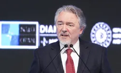 Türkiye'nin yeni NATO Daimi Temsilcisi Basat Öztürk kimdir?