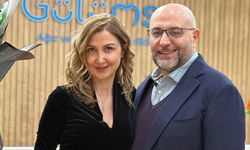 Tutuklu İPA Başkanı Buğra Gökce ve Filiz Kahveci'den evlilik kararı