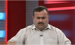 Uçan Adam Sabri Yıldız kimdir, neden öldü?