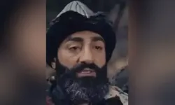 Ümit Gündeş kimdir hangi dizilerde oynadı?