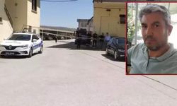 Un fabrikasındaki patlamada 1 işçi hayatını kaybetti