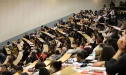 403 öğrencinin diploması iptal edildi