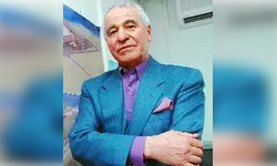 Ünlü iş insanı İsmet Celebcioğlu kimdir, neden öldü?