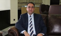 Ünlü iş insanı Taner Nakıboğlu kimdir, neden tutuklandı?