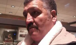 Ünlü kabadayı Şemseddin Başak kimdir?