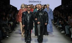 Ünlü modacı Emre Erdemoğlu, ilk kadın koleksiyonuyla modaseverleri büyüleyecek