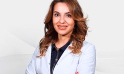 Uzmanı uyarıyor: Menenjit, çocuklarda hayati risk oluşturuyor