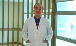 Uzmanından gençlere uyarı: Protein tozu uğruna sağlığınızdan olmayın