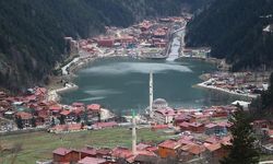 Halk direndi, proje durduruldu: ÇED süreci sonlandırıldı