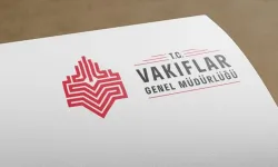Vakıflar Genel Müdürlüğü 78 personel alımı yapıyor: 2025 VGM personel alımı şartları nedir, başvuru nasıl yapılır?