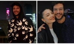 Vales kimdir, gerçek adı ne, kaç yaşında, sevgilisi kim?