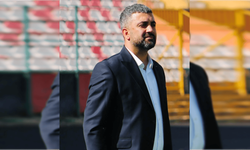 Vanspor eski ikinci Başkanı Veysi Gençer kimdir?