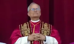 Yeni papa ABD'li Robert Francis Prevost kimdir?