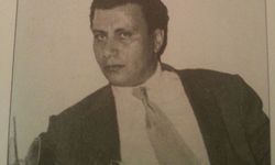 Vedat Eczacıbaşı kimdir, neden öldü?