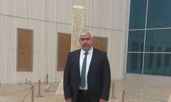 Eski MHP Kocaeli İl Başkan Yardımcısı Recep Özcan kimdir, neden öldü?
