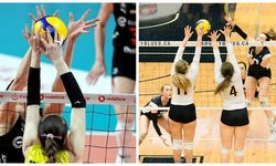 Voleybol maçı kaç saat sürer? Voleybolda bir set kaç dakikadır?